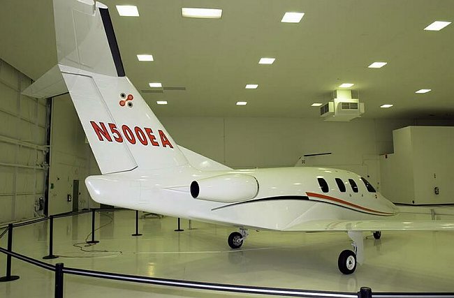 Eclipse rear 3-4.JPG