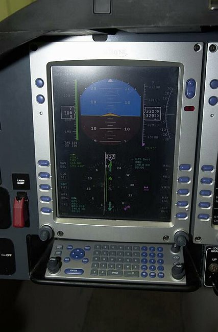 Eclipse Pilot PFD.JPG