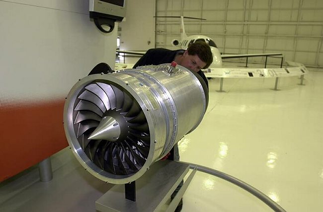 Eclipse EJ22 profile.JPG