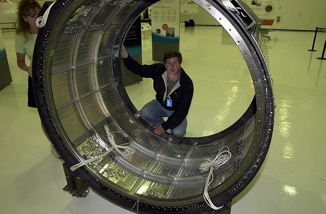 Eclipse fuse section.JPG