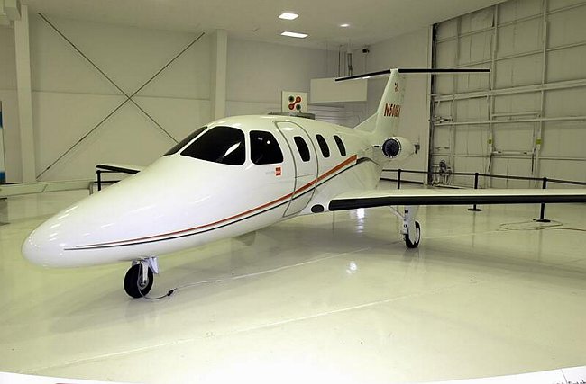 Eclipse front 3-4.JPG